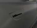 Mercedes-Benz C 63 AMG Coupe Aut. *CARBON* PANO* 360 *BURMESTER* SPORT... Silber - thumbnail 3