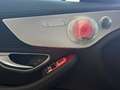 Mercedes-Benz C 63 AMG Coupe Aut. *CARBON* PANO* 360 *BURMESTER* SPORT... Silber - thumbnail 24