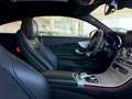 Mercedes-Benz C 63 AMG Coupe Aut. *CARBON* PANO* 360 *BURMESTER* SPORT... Silber - thumbnail 32