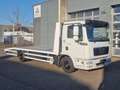 MAN TGL 8.180 Autotransporter Weiß - thumbnail 7