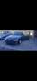 Audi A4 Avant 2,0 TDI Style Aut. Marrón - thumbnail 8
