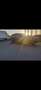 Audi A4 Avant 2,0 TDI Style Aut. Marrón - thumbnail 2