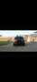 Audi A4 Avant 2,0 TDI Style Aut. Marrón - thumbnail 4