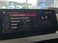 BMW X2 X2 1.5i sDrive18 / Navigatie / Dab radio /Head Up Schwarz - thumbnail 24