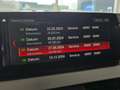 BMW X2 X2 1.5i sDrive18 / Navigatie / Dab radio /Head Up Schwarz - thumbnail 25