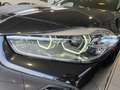 BMW X2 X2 1.5i sDrive18 / Navigatie / Dab radio /Head Up Schwarz - thumbnail 29