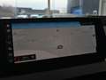 BMW X2 X2 1.5i sDrive18 / Navigatie / Dab radio /Head Up Schwarz - thumbnail 20