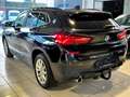 BMW X2 X2 1.5i sDrive18 / Navigatie / Dab radio /Head Up Schwarz - thumbnail 5