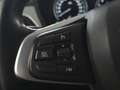 BMW X2 X2 1.5i sDrive18 / Navigatie / Dab radio /Head Up Schwarz - thumbnail 28