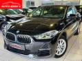 BMW X2 X2 1.5i sDrive18 / Navigatie / Dab radio /Head Up Schwarz - thumbnail 1