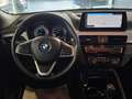 BMW X2 X2 1.5i sDrive18 / Navigatie / Dab radio /Head Up Schwarz - thumbnail 14