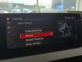BMW X2 X2 1.5i sDrive18 / Navigatie / Dab radio /Head Up Schwarz - thumbnail 21