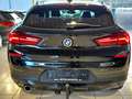 BMW X2 X2 1.5i sDrive18 / Navigatie / Dab radio /Head Up Schwarz - thumbnail 6