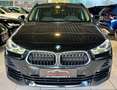 BMW X2 X2 1.5i sDrive18 / Navigatie / Dab radio /Head Up Schwarz - thumbnail 4