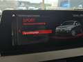 BMW X2 X2 1.5i sDrive18 / Navigatie / Dab radio /Head Up Schwarz - thumbnail 27