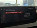 BMW X2 X2 1.5i sDrive18 / Navigatie / Dab radio /Head Up Schwarz - thumbnail 19