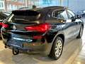 BMW X2 X2 1.5i sDrive18 / Navigatie / Dab radio /Head Up Schwarz - thumbnail 7