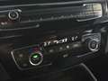 BMW X2 X2 1.5i sDrive18 / Navigatie / Dab radio /Head Up Schwarz - thumbnail 17