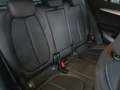 BMW X2 X2 1.5i sDrive18 / Navigatie / Dab radio /Head Up Schwarz - thumbnail 12
