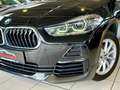 BMW X2 X2 1.5i sDrive18 / Navigatie / Dab radio /Head Up Schwarz - thumbnail 2