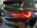 BMW X2 X2 1.5i sDrive18 / Navigatie / Dab radio /Head Up Schwarz - thumbnail 8