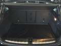 BMW X2 X2 1.5i sDrive18 / Navigatie / Dab radio /Head Up Schwarz - thumbnail 9