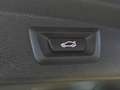 BMW X2 X2 1.5i sDrive18 / Navigatie / Dab radio /Head Up Schwarz - thumbnail 10