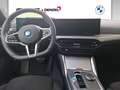 BMW i4 xDrive40 Gran Coupe M Sportpaket Grau - thumbnail 8