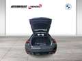 BMW i4 xDrive40 Gran Coupe M Sportpaket Grau - thumbnail 6