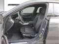 BMW i4 xDrive40 Gran Coupe M Sportpaket Grau - thumbnail 11
