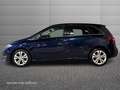 Mercedes-Benz B 200 d Sport Bleu - thumbnail 6