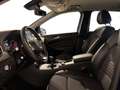 Mercedes-Benz B 200 d Sport Bleu - thumbnail 10