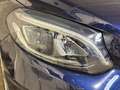 Mercedes-Benz B 200 d Sport Bleu - thumbnail 7