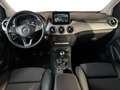 Mercedes-Benz B 200 d Sport Bleu - thumbnail 9