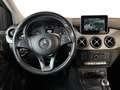 Mercedes-Benz B 200 d Sport Bleu - thumbnail 11