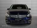 Mercedes-Benz B 200 d Sport Bleu - thumbnail 3