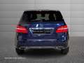 Mercedes-Benz B 200 d Sport Bleu - thumbnail 4