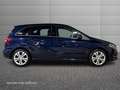 Mercedes-Benz B 200 d Sport Bleu - thumbnail 5