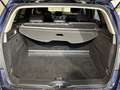 Mercedes-Benz B 200 d Sport Bleu - thumbnail 8