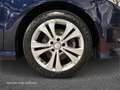 Mercedes-Benz B 200 d Sport Bleu - thumbnail 17