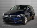 Mercedes-Benz B 200 d Sport Bleu - thumbnail 1