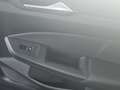Volkswagen Golf Variant Life 1,5 l eTSI DSG *AHK* Grau - thumbnail 16