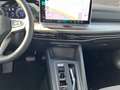 Volkswagen Golf Variant Life 1,5 l eTSI DSG *AHK* Grau - thumbnail 15