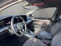 Volkswagen Golf Variant Life 1,5 l eTSI DSG *AHK* Grau - thumbnail 9