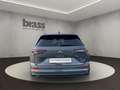 Volkswagen Golf Variant Life 1,5 l eTSI DSG *AHK* Grau - thumbnail 4