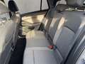 Volkswagen Golf Variant Life 1,5 l eTSI DSG *AHK* Grau - thumbnail 13