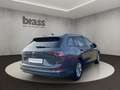 Volkswagen Golf Variant Life 1,5 l eTSI DSG *AHK* Grau - thumbnail 5