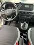 Hyundai i10 Weiß - thumbnail 5