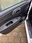 Hyundai i10 Weiß - thumbnail 8