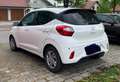 Hyundai i10 Weiß - thumbnail 4